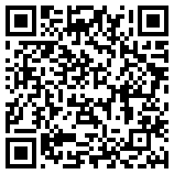 QR Code for Integrated Communication in Albuquerque, NM 87109