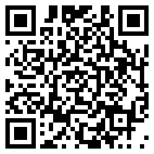 QR Code for Jambo Imports in Santa Fe, NM 87505