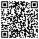 QR Code for Jett Construction in Santa Fe, NM 87508