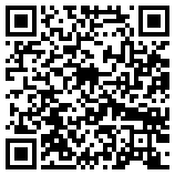 QR Code for LA Union Elementary in Anthony, NM 88021