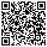 QR Code for Locks Plus Keys in Albuquerque, NM 87121