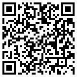 QR Code for Lookout Estates in Ruidoso, NM 88345