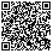 QR Code for Matthew H Pendleton Real Estate Appraiser in Santa Fe, NM 87505