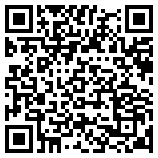 QR Code for Mega Corp in Albuquerque, NM 87113