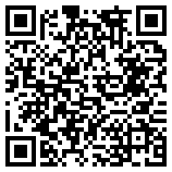 QR Code for Melissa A Jones Dvm in Las Cruces, NM 88001