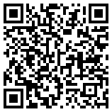 QR Code for Modrall Sperling in Albuquerque, NM 87102