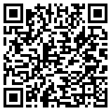 QR Code for MR Sandless Santa Fe in Santa Fe, NM 87507