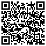 QR Code for Northside Motors in Carlsbad, NM 88220