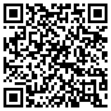 QR Code for Petroplex Acidizing in Lovington, NM 88260