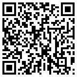 QR Code for Phil's Pharmacy in Albuquerque, NM 87110