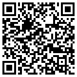 QR Code for Plateau Superstore in Clovis, NM 88101