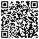 QR Code for Radiator Express - Radiator in Albuquerque, NM 87101