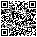 QR Code for Rib Crib Bbq & Grill in Roswell, NM 88201