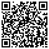 QR Code for Rio Communities Association in Belen, NM 87002