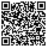 QR Code for Rotary Wire Line in Hobbs, NM 88240