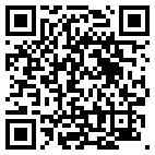 QR Code for Santa Fe Brew in Santa Fe, NM 87508