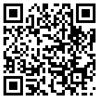 QR Code for Satellite Shop in Deming, NM 88030