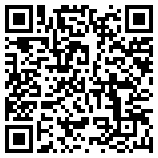 QR Code for Semiole Siding & Construction - Office in Hobbs, NM 88240
