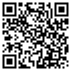 QR Code for Sixty-Six Acres in Albuquerque, NM 87104