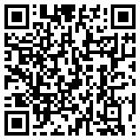 QR Code for Smiling Faces Child Care in Albuquerque, NM 87112