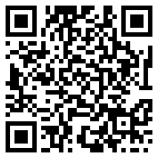 QR Code for Solscapes in Santa Fe, NM 87502