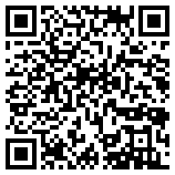 QR Code for Sun Friendly Concepts in Albuquerque, NM 87101