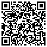 QR Code for Templeman James E in Lovington, NM 88260
