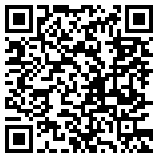 QR Code for Tranquilbuzz Coffee House in Silver City, NM 88061