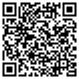 QR Code for Universal Crisis Intervention in Albuquerque, NM 87102
