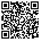 QR Code for Usg Blm in Taos, NM 87571