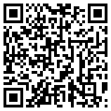 QR Code for Valley Express in Estancia, NM 87016