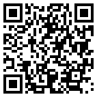 QR Code for VPSI Inc in White Sands, NM 88002