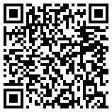 QR Code for Kenneth R Wagner Atty in Albuquerque, NM 87102