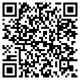 QR Code for Wooten Construction in Las Cruces, NM 88005