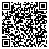 QR Code for Zinc Wine Bar & Bistro in Albuquerque, NM 87106
