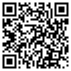 QR Code for 232 Enterprises in Albuquerque, NM 87123