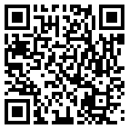 QR Code for AJ Tires in Gallup, NM 87301