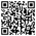 QR Code for A Pac Paving in Santa Fe, NM 87505