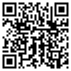 QR Code for Abq Auto Parts in Albuquerque, NM 87107