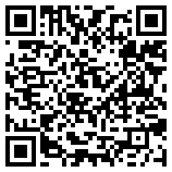 QR Code for Airtouch Paging in Alamogordo, NM 88310