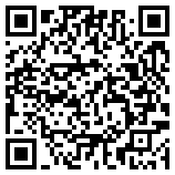 QR Code for Alignment & Frame Center in Clovis, NM 88101