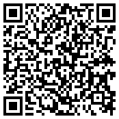 QR Code for Allstate - Nick Wiegel Allstate Agency in Clovis, NM 88101