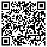 QR Code for Armstrong Robert G in Roswell, NM 88201