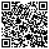 QR Code for Baca Lawrence Silversmith in Santa Fe, NM 87501