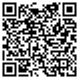 QR Code for Bahama Buck's in Albuquerque, NM 87109