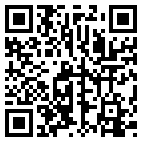 QR Code for Belle du sud in Albuquerque, NM 