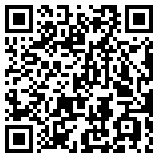 QR Code for Big O Tires in Los Lunas, NM 87031