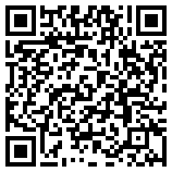 QR Code for Scott Blackwell PHD in Tijeras, NM 87059
