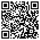 QR Code for Blaze King Spa's in Albuquerque, NM 87114