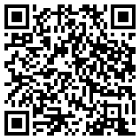 QR Code for Bovine Veterinary Services Pc in Dexter, NM 88230